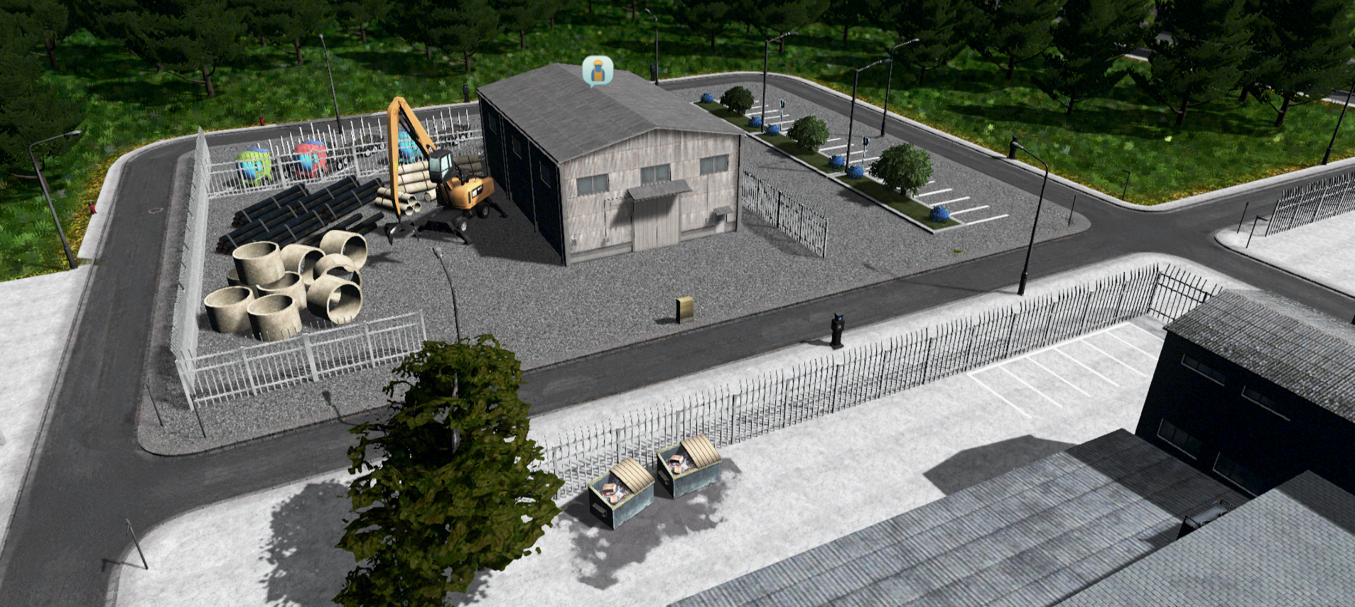 Dwm 2018-01-05 00-11-48-08.png